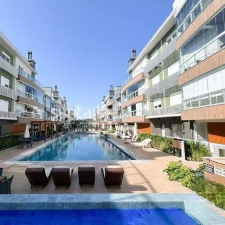 Image 1 - Avenida Campeche (32), Avenida Campeche, Campeche, Florianópolis - SC, 88063-320, Brazil - Apartment for sale