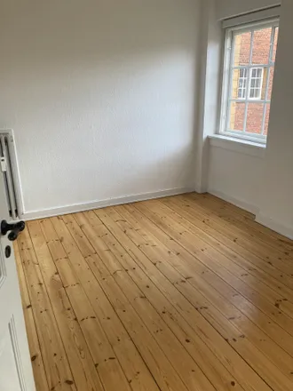 Rent this 1 bed room on Sankt Kjelds Gade 20 in 2100 København Ø, Denmark
