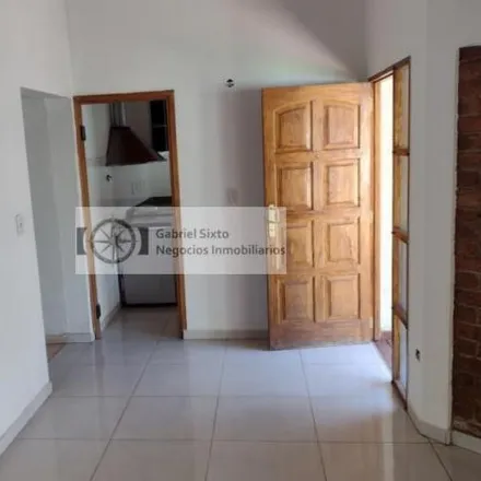 Image 2 - unnamed road, 5523 Mendoza, Argentina - House for sale