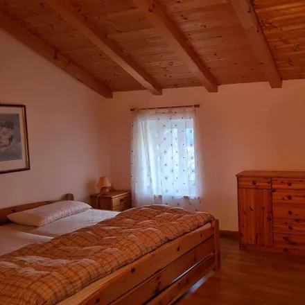 Image 7 - Trento, Italy - House for rent