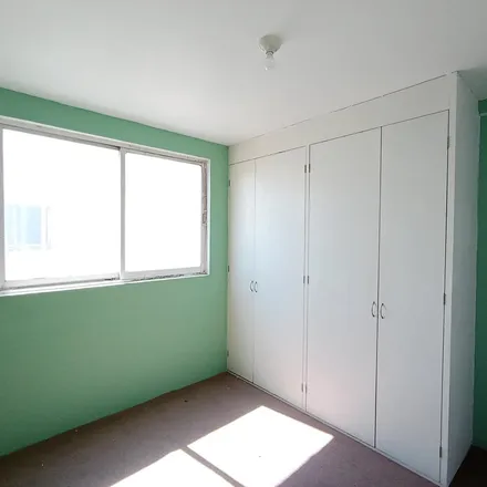 Buy this studio apartment on Avenida Río Consulado in Gustavo A. Madero, 07870 Mexico City