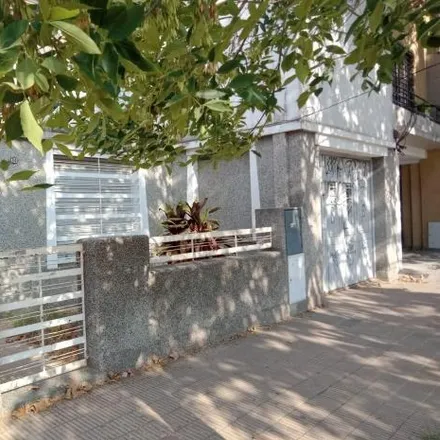 Buy this 3 bed house on Gervasio Antonio de Posadas 32 in Partido de Lomas de Zamora, Lomas de Zamora