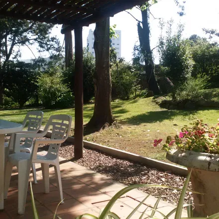 Image 3 - Rambla Doctor Claudio Williman, 20005 Pinares - Las Delicias, Uruguay - House for sale