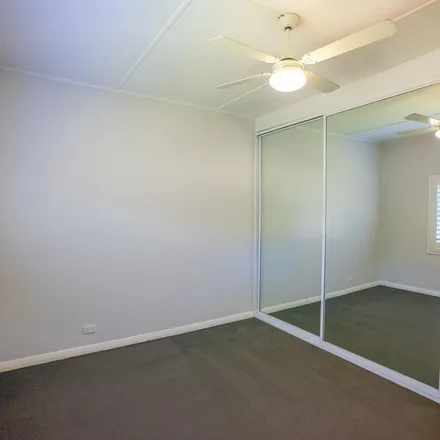 Rent this 5 bed apartment on Pacific Highway in Jewells NSW 2280, Australia