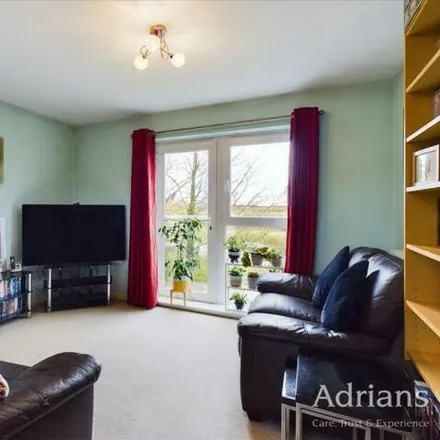 Image 6 - Langford Place, Chelmer Road, Chelmsford, CM2 6DZ, United Kingdom - Apartment for sale