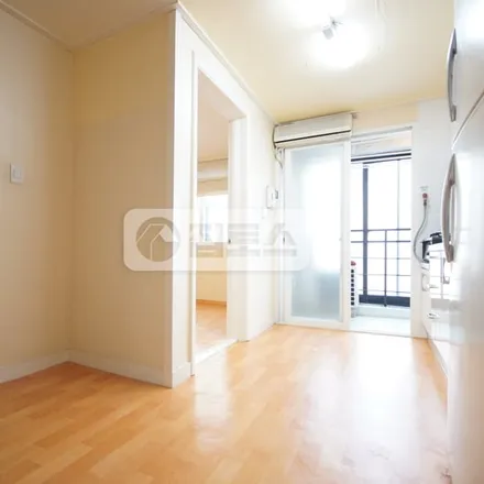 Rent this 2 bed apartment on 서울특별시 서초구 양재동 7-25