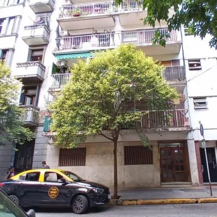 Image 2 - Moreno 2951, Balvanera, 1209 Buenos Aires, Argentina - Apartment for sale