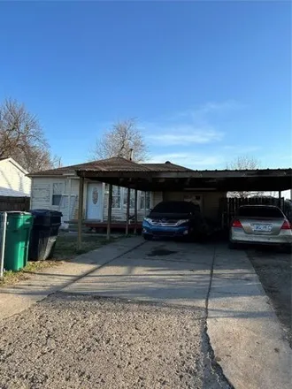 Buy this 3 bed house on 592 Southeast 46th Street in Oklahoma City, OK 73129