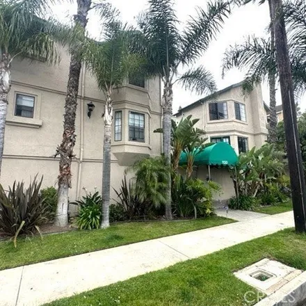 Image 5 - 1132 Newport Avenue, Long Beach, CA 90804, USA - Apartment for rent