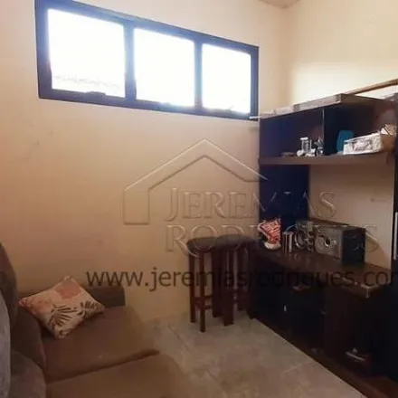 Image 1 - Avenida Luiz Gonzaga das Neves, Jardim Santana, Tremembé - SP, 12120-000, Brazil - House for sale