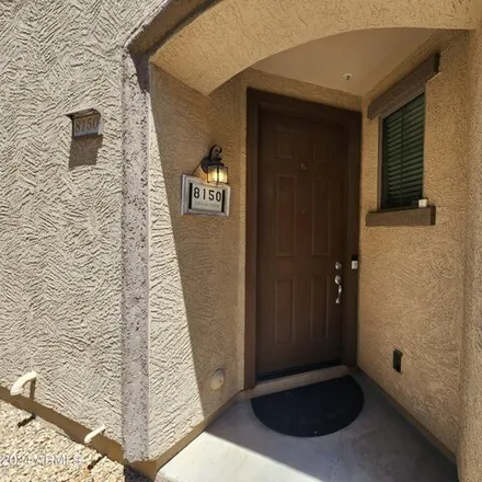 Image 3 - 8150 W Groom Creek Rd, Phoenix, Arizona, 85043 - House for rent