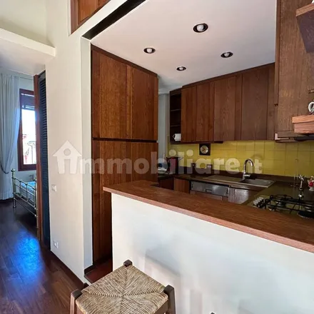 Rent this 2 bed apartment on Mercato in Via Augusto Righi 6, 40126 Bologna BO