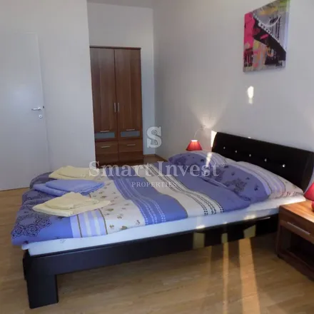 Image 4 - Srdoči, 51114 Grad Rijeka, Croatia - Apartment for rent