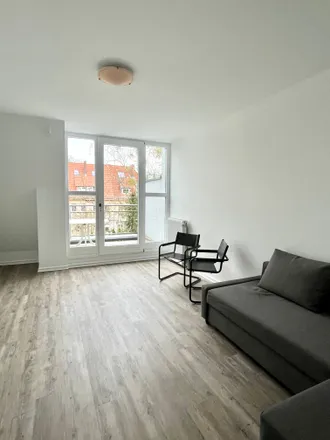 Image 4 - Asternplatz 2A, 12203 Berlin, Germany - Apartment for rent