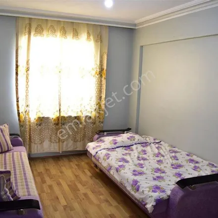 Image 4 - unnamed road, 06794 Etimesgut, Turkey - Apartment for rent