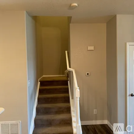 Image 9 - 15612 East 96th Way, Unit 24D - Townhouse for rent