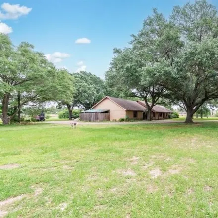 Image 8 - 26524 Willow Lane, Fort Bend County, TX 77494, USA - House for sale