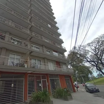 Buy this 2 bed apartment on Avenida General Paz 8968 in Villa Real, C1419 IAD Buenos Aires