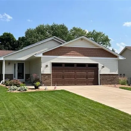 Buy this 3 bed house on 1328 Lydia Circle in Stillwater, MN 55082