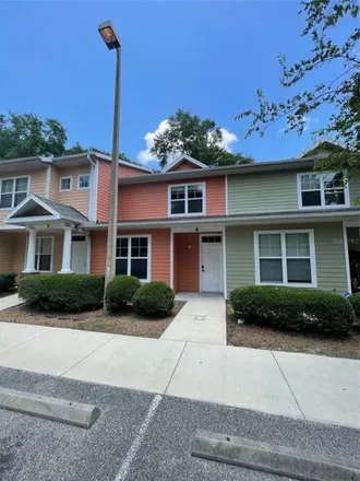 Rent this 3 bed house on 1569 Nw 29th Rd Apt 6 in Gainesville, Florida