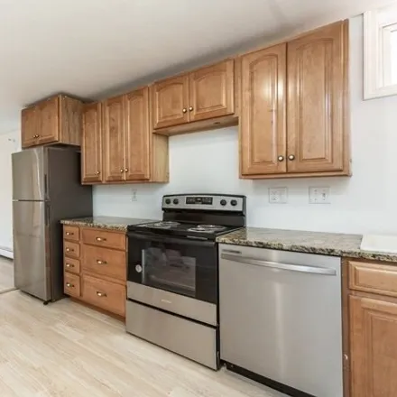 Rent this 1 bed apartment on 1951 County Street in Attleboro, MA 02861
