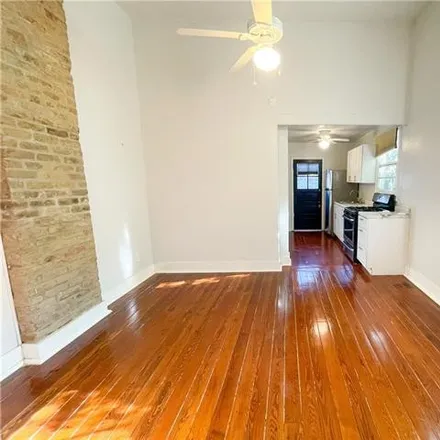 Image 4 - 2224 Royal Street, Faubourg Marigny, New Orleans, LA 70117, USA - Duplex for rent