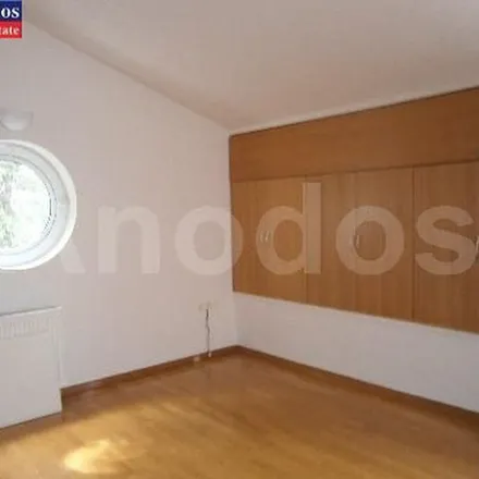 Image 3 - Διαμαντίδη Δημητρίου, Psychiko, Greece - Apartment for rent