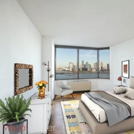 Image 4 - Manhattan Place, East 37th Street, New York, NY 10016, USA - Condo for sale