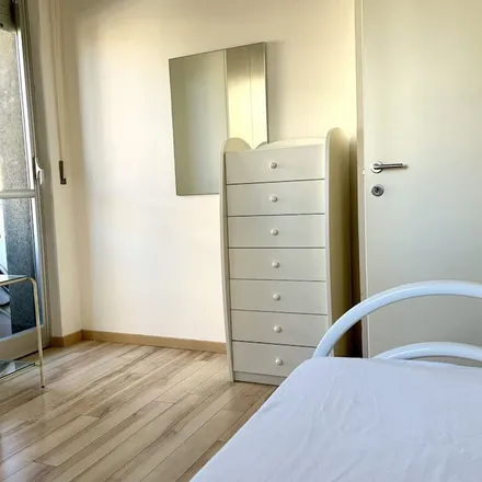 Image 4 - 62017 Porto Recanati MC, Italy - Apartment for rent