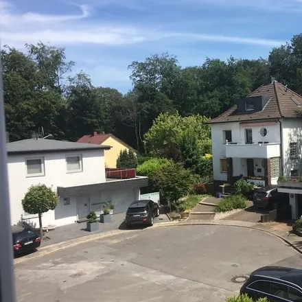 Image 7 - Essen, North Rhine – Westphalia, Germany - Apartment for rent