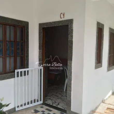 Buy this 2 bed house on unnamed road in Tamoios, - RJ
