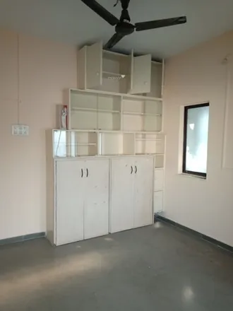 Rent this 2 bed apartment on Kumudini Pednekar Path in Erandwana, Pune - 411004