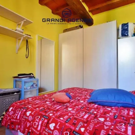 Image 3 - Borgo Parente 8, 43125 Parma PR, Italy - Apartment for rent