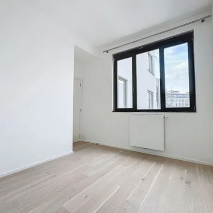 Image 6 - Rue Notre-Dame du Sommeil - Onze-Lieve-Vrouw van Vaakstraat 11, 1000 Brussels, Belgium - Apartment for rent