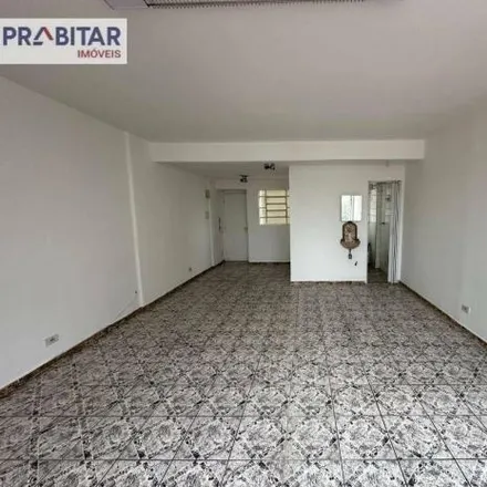 Rent this 2 bed apartment on Rua Carlos Weber 1191 in Vila Leopoldina, São Paulo - SP
