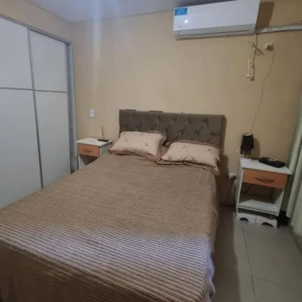 Buy this 1 bed apartment on Avenida Salta 668 in Departamento Capital, San Miguel de Tucumán
