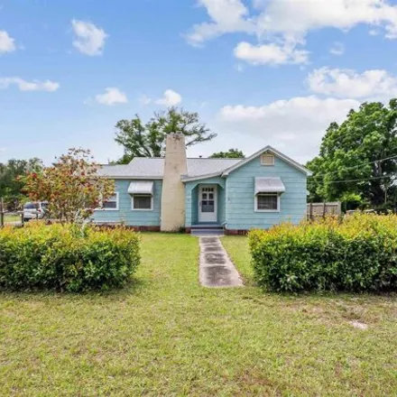 Buy this 2 bed house on 174 Kincaid Street in Escambia County, FL 32507
