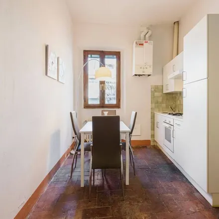 Image 2 - Florence, Italy - Apartment for rent