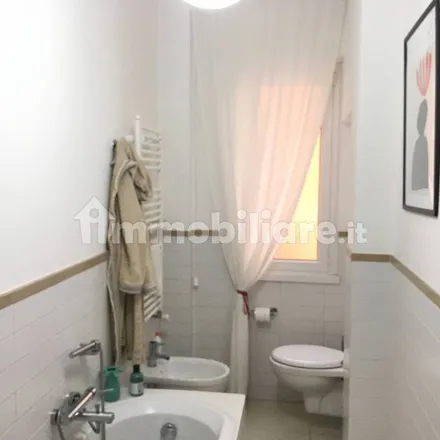 Image 8 - Circonvallazione Nomentana, 00162 Rome RM, Italy - Apartment for rent