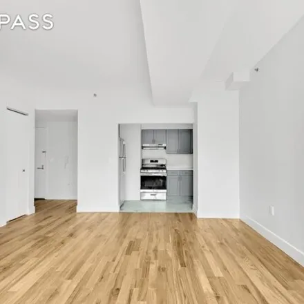 Rent this 2 bed house on 93 King Street in New York, NY 11231