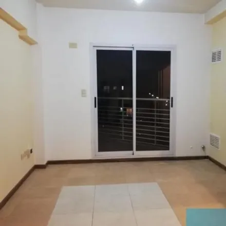 Buy this 2 bed apartment on Sargento Cabral in Partido de San Miguel, Muñiz