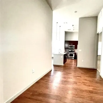Image 3 - 2400 McCue Road, Houston, TX 77056, USA - Apartment for rent