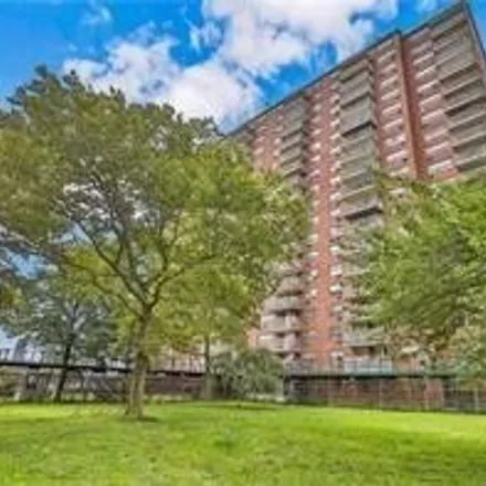 Buy this studio apartment on 2475 West 16th Street in New York, NY 11214