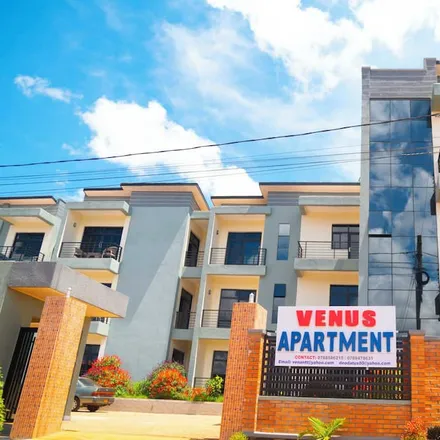Image 7 - Rwanda - House for rent