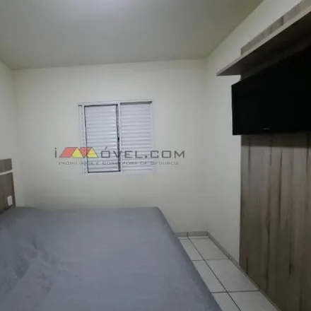 Buy this 1 bed apartment on Rua 3 in Rio Claro, Rio Claro - SP