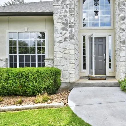 Image 2 - 117 Brush Trail Bnd, Cibolo, Texas, 78108 - House for sale