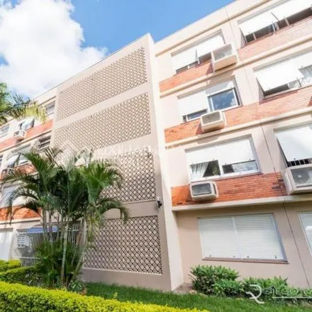 Image 2 - Rua Tenente Coronel Fabricio Pilar, Montserrat, Porto Alegre - RS, 90450-071, Brazil - Apartment for sale