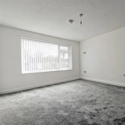 Image 3 - Lotus Close, Blucher, NE5 1XB, United Kingdom - Apartment for rent