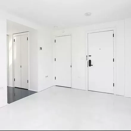 Rent this 1 bed apartment on 237 Madison Avenue in New York, NY 10016
