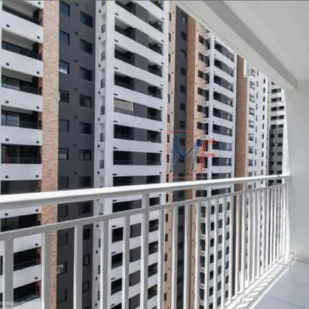Image 2 - Rua Domingos Paiva, Brás, São Paulo - SP, 03043-070, Brazil - Apartment for sale